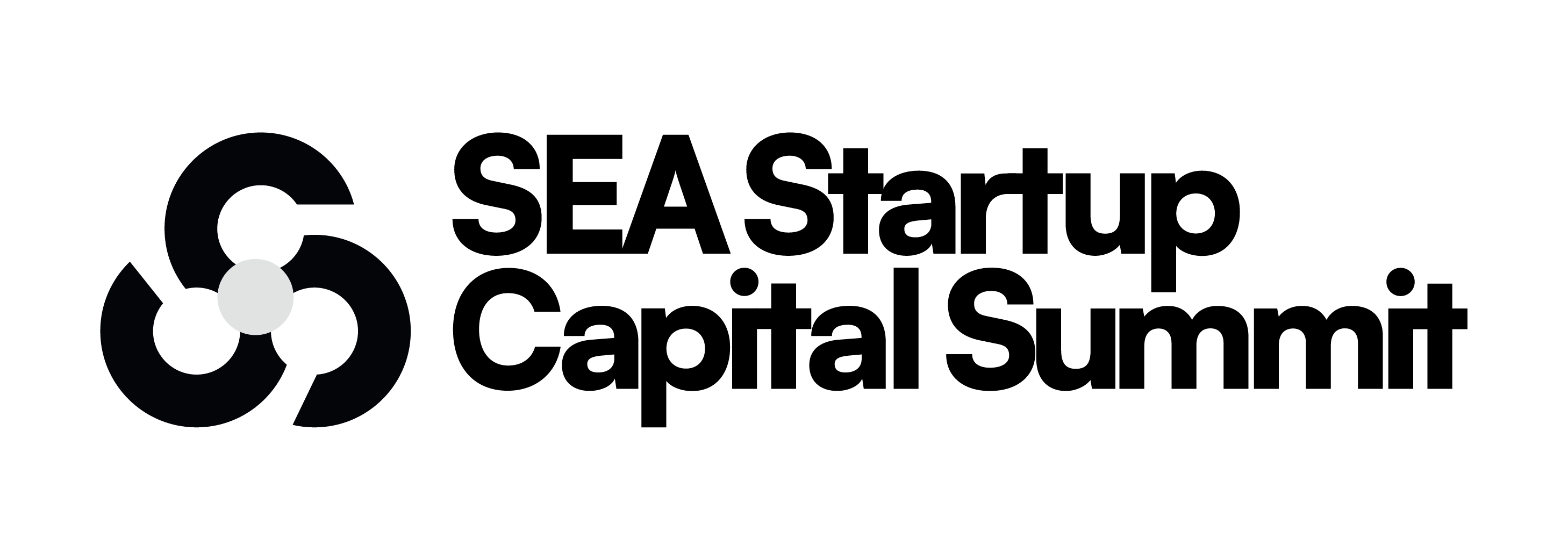SSCS Logo